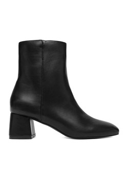 Botki Jenny CEO-CD240148-1 ze sklepu ccc.eu w kategorii Botki - zdjęcie 185889785