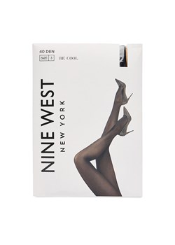 Rajstopy NINE WEST CEO-9WB-007-AW25 ze sklepu ccc.eu w kategorii Rajstopy - zdjęcie 185889796
