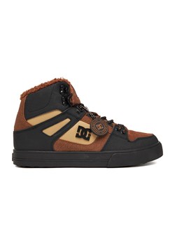 Obuwie sportowe DC Shoes CEO-V5-10118 ze sklepu ccc.eu w kategorii Buty sportowe męskie - zdjęcie 185889805
