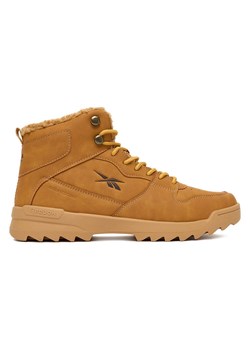 Trzewiki Reebok CEO-H1-138 ze sklepu ccc.eu w kategorii Buty zimowe męskie - zdjęcie 185889806