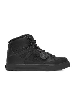 Obuwie sportowe DC Shoes CEO-V5-10118 ze sklepu ccc.eu w kategorii Buty sportowe męskie - zdjęcie 185889807
