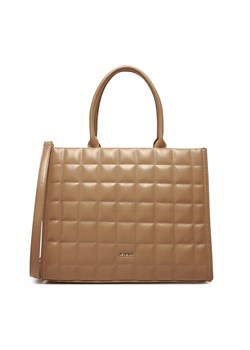 Torebka Jenny C-JNY-M-010-08 ze sklepu ccc.eu w kategorii Torby Shopper bag - zdjęcie 185889809