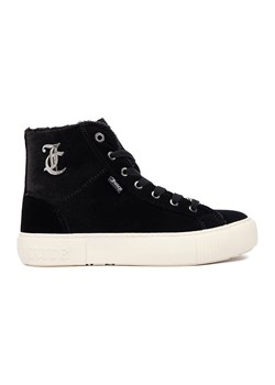 Trampki Juicy Couture CEO-VSJU007 ze sklepu ccc.eu w kategorii Buty sportowe damskie - zdjęcie 185889819