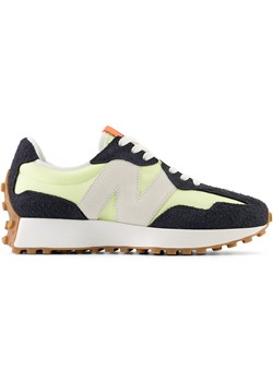 Buty damskie New Balance WS327FU – multikolor ze sklepu New Balance Poland w kategorii Buty sportowe damskie - zdjęcie 185890207