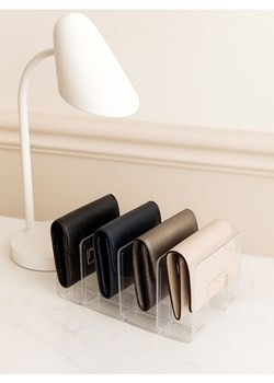 Sinsay - Organizer 2 pack - biały ze sklepu Sinsay w kategorii Dom - zdjęcie 185895218
