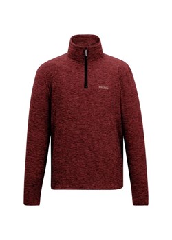 Bluza polarowa męska Thompson Marl Regatta ze sklepu SPORT-SHOP.pl w kategorii Bluzy męskie - zdjęcie 185899209