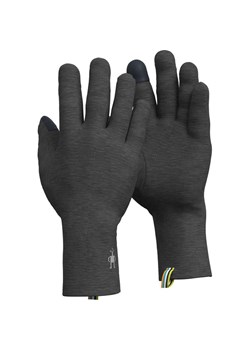Rękawiczki Thermal Merino Glove SmartWool ze sklepu SPORT-SHOP.pl w kategorii Rękawiczki męskie - zdjęcie 185899227
