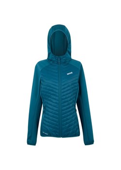 Kurtka hybrydowa damska Andreson Regatta ze sklepu SPORT-SHOP.pl w kategorii Kurtki damskie - zdjęcie 185899299