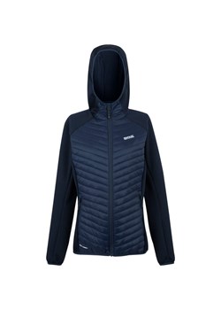 Kurtka hybrydowa damska Andreson Regatta ze sklepu SPORT-SHOP.pl w kategorii Kurtki damskie - zdjęcie 185899305
