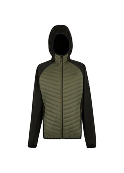Kurtka hybrydowa męska Andreson Regatta ze sklepu SPORT-SHOP.pl w kategorii Kurtki męskie - zdjęcie 185899349