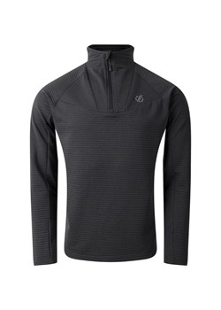 Bluza męska Dignify IV Dare2B ze sklepu SPORT-SHOP.pl w kategorii Bluzy męskie - zdjęcie 185899377