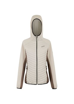 Kurtka hybrydowa damska Andreson Regatta ze sklepu SPORT-SHOP.pl w kategorii Kurtki damskie - zdjęcie 185899396