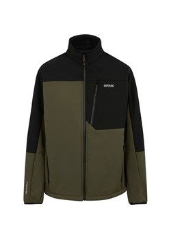 Softshell męski Mountdale Regatta ze sklepu SPORT-SHOP.pl w kategorii Kurtki męskie - zdjęcie 185899496