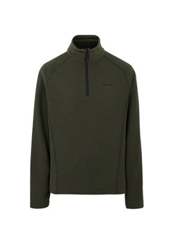 Bluza polarowa męska Kenger Regatta ze sklepu SPORT-SHOP.pl w kategorii Bluzy męskie - zdjęcie 185899507
