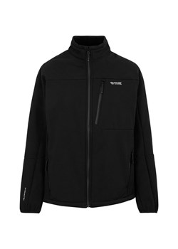 Softshell męski Mountdale Regatta ze sklepu SPORT-SHOP.pl w kategorii Kurtki męskie - zdjęcie 185899558