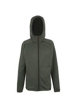 Polar męski Everet Regatta ze sklepu SPORT-SHOP.pl w kategorii Bluzy męskie - zdjęcie 185899579