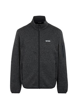 Polar męski Newhill Regatta ze sklepu SPORT-SHOP.pl w kategorii Bluzy męskie - zdjęcie 185899616