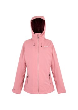 Kurtka damska 3w1 Wentwood Regatta ze sklepu SPORT-SHOP.pl w kategorii Kurtki damskie - zdjęcie 185899635