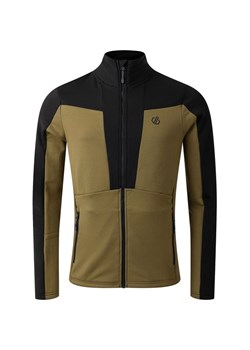 Bluza męska Substratum IV Dare2B ze sklepu SPORT-SHOP.pl w kategorii Bluzy męskie - zdjęcie 185899686