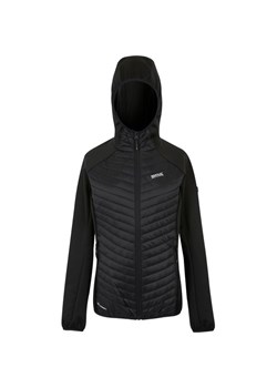 Kurtka hybrydowa damska Andreson Regatta ze sklepu SPORT-SHOP.pl w kategorii Kurtki damskie - zdjęcie 185899717