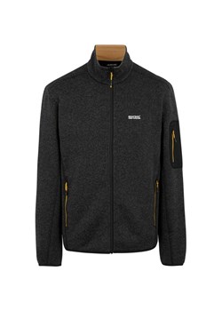 Polar męski Newhill Regatta ze sklepu SPORT-SHOP.pl w kategorii Bluzy męskie - zdjęcie 185899718