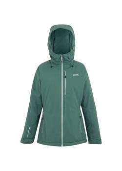 Kurtka damska Highton Stretch Regatta ze sklepu SPORT-SHOP.pl w kategorii Kurtki damskie - zdjęcie 185899799