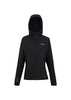 Softshell damski Ossek Regatta ze sklepu SPORT-SHOP.pl w kategorii Bluzy damskie - zdjęcie 185899885