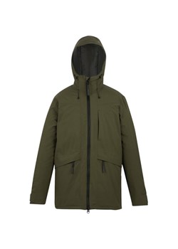 Kurtka męska Waterproof Insulated Jacket Balaton Regatta ze sklepu SPORT-SHOP.pl w kategorii Kurtki męskie - zdjęcie 185899907
