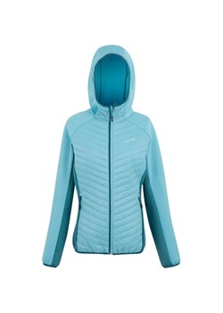 Kurtka hybrydowa damska Andreson Regatta ze sklepu SPORT-SHOP.pl w kategorii Kurtki damskie - zdjęcie 185899925