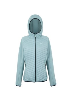 Kurtka hybrydowa damska Andreson Regatta ze sklepu SPORT-SHOP.pl w kategorii Kurtki damskie - zdjęcie 185899929