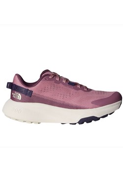 Buty damskie The North Face Altamesa 300 0A8A9S4TO1 - różowe ze sklepu streetstyle24.pl w kategorii Buty sportowe damskie - zdjęcie 185900557
