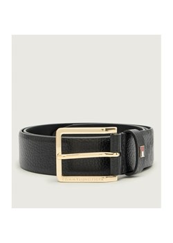 Tommy Hilfiger Skórzany pasek OLIVER ze sklepu Gomez Fashion Store w kategorii Paski męskie - zdjęcie 185900569