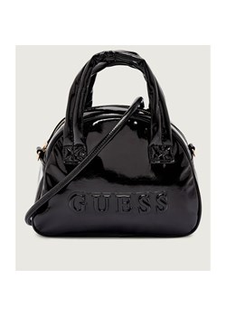 Guess Kuferek ze sklepu Gomez Fashion Store w kategorii Torby i walizki dziecięce - zdjęcie 185900576