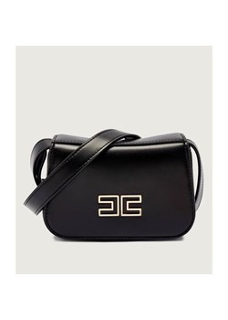 Elisabetta Franchi Listonoszka ze sklepu Gomez Fashion Store w kategorii Torby i walizki dziecięce - zdjęcie 185900586