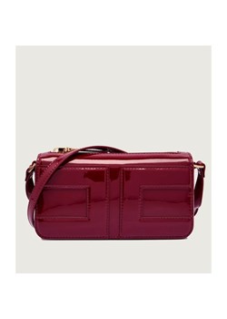 Elisabetta Franchi Listonoszka ze sklepu Gomez Fashion Store w kategorii Torby i walizki dziecięce - zdjęcie 185900589