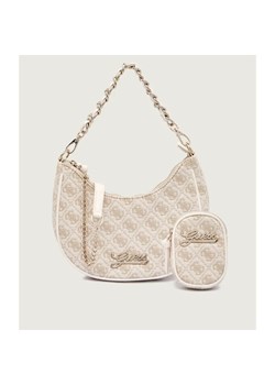 Guess Hobo + saszetka ze sklepu Gomez Fashion Store w kategorii Torby i walizki dziecięce - zdjęcie 185900597