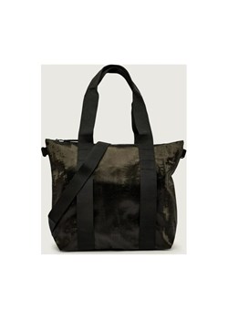 Rains Shopperka ze sklepu Gomez Fashion Store w kategorii Torby Shopper bag - zdjęcie 185900605