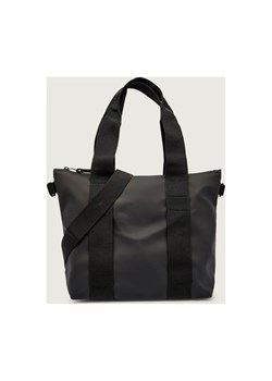 Rains Torebka na ramię ze sklepu Gomez Fashion Store w kategorii Torby Shopper bag - zdjęcie 185900606