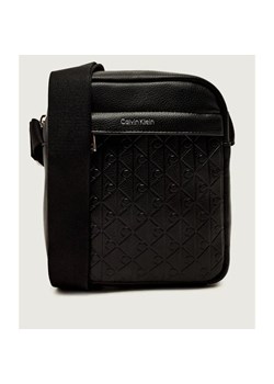 Calvin Klein Reporterka ze sklepu Gomez Fashion Store w kategorii Torby męskie - zdjęcie 185900617