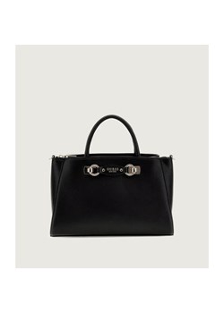 Guess Kuferek MIMINA ze sklepu Gomez Fashion Store w kategorii Kuferki - zdjęcie 185900619