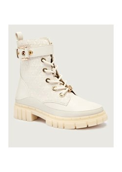 Michael Kors KIDS Botki BLAKE COLBY ze sklepu Gomez Fashion Store w kategorii Buty zimowe dziecięce - zdjęcie 185900626