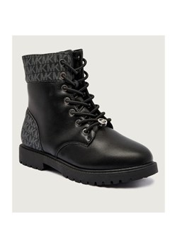 Michael Kors KIDS Botki MADELINE ALISTAIR ze sklepu Gomez Fashion Store w kategorii Buty zimowe dziecięce - zdjęcie 185900629