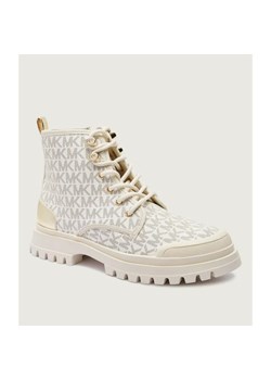 Michael Kors KIDS Botki PAYTON ze sklepu Gomez Fashion Store w kategorii Buty zimowe dziecięce - zdjęcie 185900635