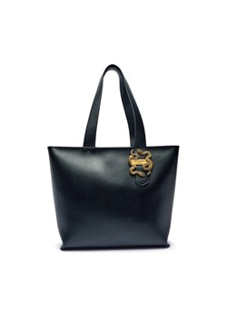 Just Cavalli Shopperka ze sklepu Gomez Fashion Store w kategorii Torby Shopper bag - zdjęcie 185900645