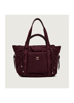 Marella Shopperka IGLOO ze sklepu Gomez Fashion Store w kategorii Torby Shopper bag - zdjęcie 185900646