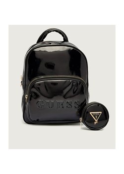Guess Plecak + saszetka ze sklepu Gomez Fashion Store w kategorii Plecaki dla dzieci - zdjęcie 185900668