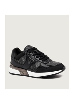Guess Sneakersy MICKAY ze sklepu Gomez Fashion Store w kategorii Buty sportowe damskie - zdjęcie 185900709