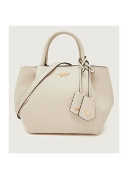 Guess Kuferek AMORETTE ze sklepu Gomez Fashion Store w kategorii Kuferki - zdjęcie 185900719