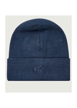 Calvin Klein Czapka ze sklepu Gomez Fashion Store w kategorii Czapki zimowe damskie - zdjęcie 185900739
