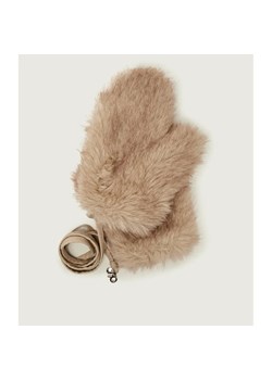 Marc Cain Rękawiczki ze sklepu Gomez Fashion Store w kategorii Rękawiczki damskie - zdjęcie 185900759